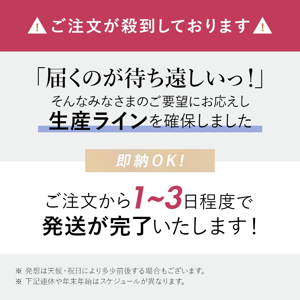 【公式】 3WAY 筋膜ローラー マッサージローラー むくみ ダイエット マグネットローラー マッサージ フォームローラー 脚痩せ 肩こり 【公式】 3WAY 筋膜ローラー マッサージローラー むくみ ダイエット マグネットローラー マッサージ フォームローラー 脚痩せ 肩こり