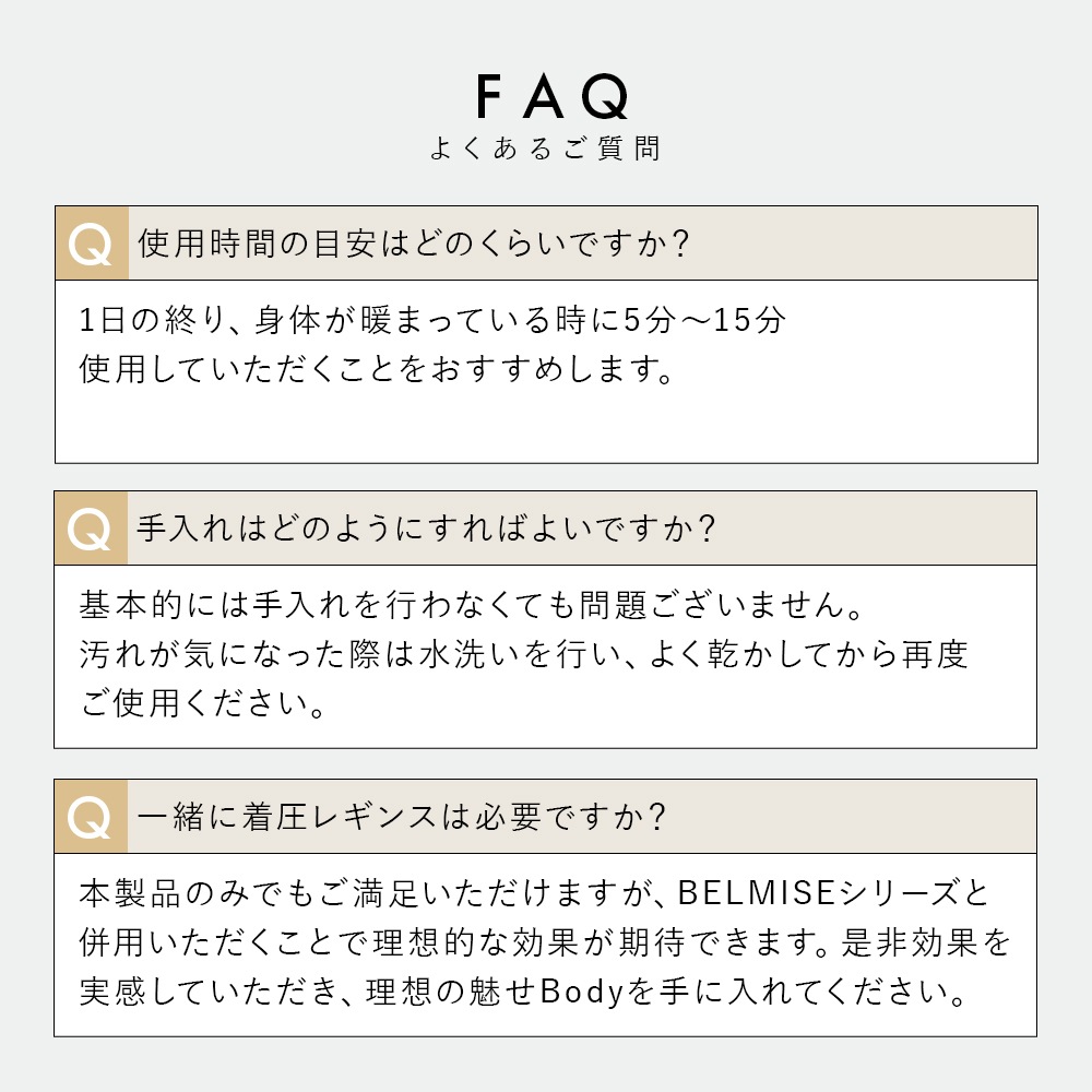 【公式】 3WAY 筋膜ローラー マッサージローラー むくみ ダイエット マグネットローラー マッサージ フォームローラー 脚痩せ 肩こり 【公式】 3WAY 筋膜ローラー マッサージローラー むくみ ダイエット マグネットローラー マッサージ フォームローラー 脚痩せ 肩こり