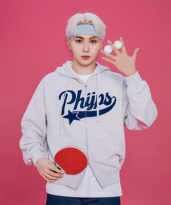 SEVENTEEN ファンミ スウェット Lサイズ 2012400020.jpg?1699933444
