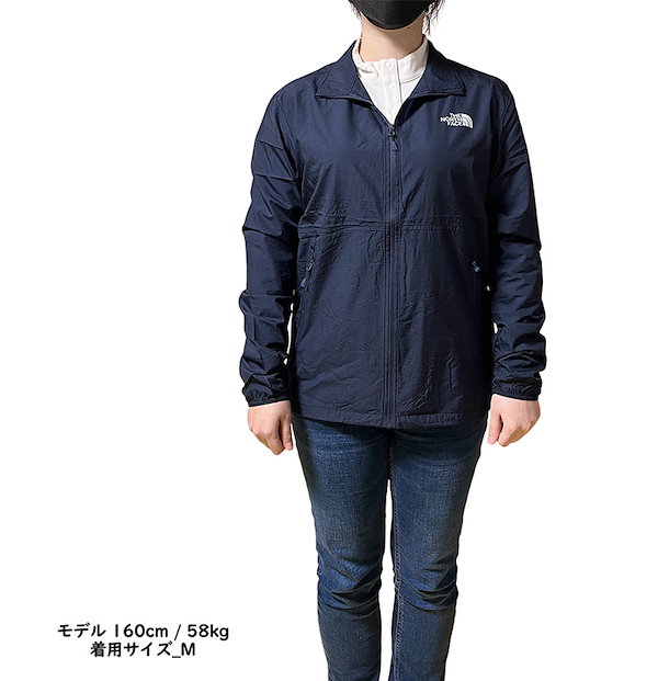 Qoo10] ザノースフェイス MS FLYHIGH JACKET 韓国