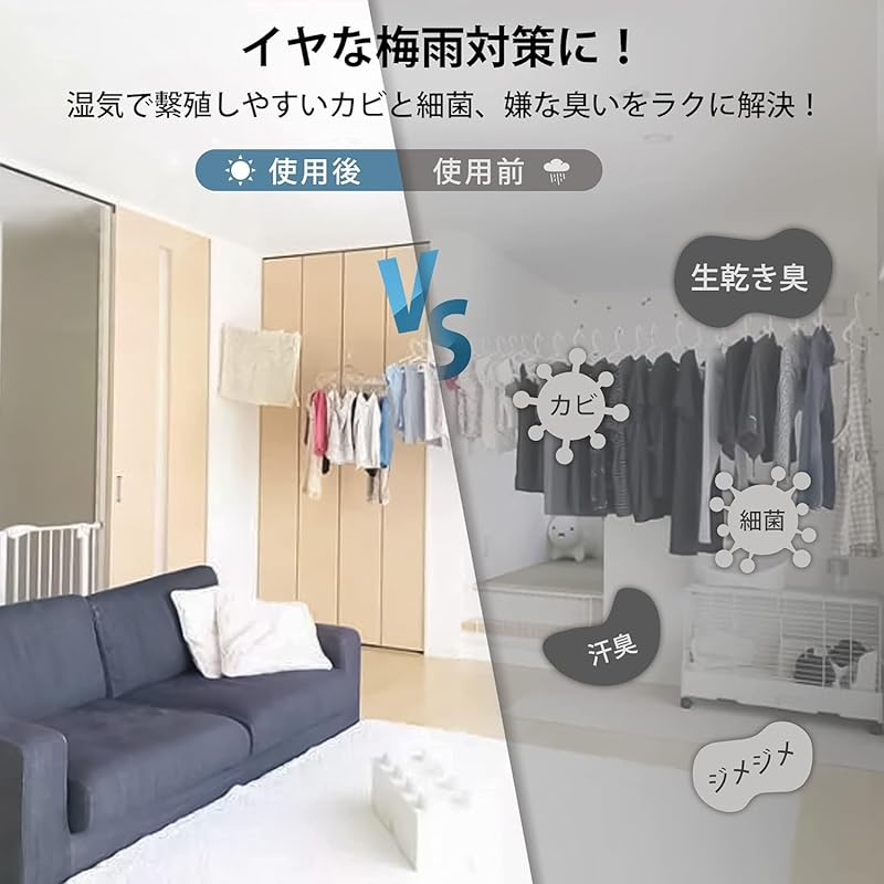 即納:【節電対策】Levoit(レボイト) 空気清浄機 ハイグレード Vital 100S 21畳 脱臭強化 集じん ハウスダスト ホコリ・光センサー付き 小型 四面吸気口 ペットの毛対策 静電HEP 即納:【節電対策】Levoit(レボイト) 空気清浄機 ハイグレード Vital 100S 21畳 脱臭強化 集じん ハウスダスト ホコリ・光センサー付き 小型 四面吸気口 ペットの毛対策 静電HEP