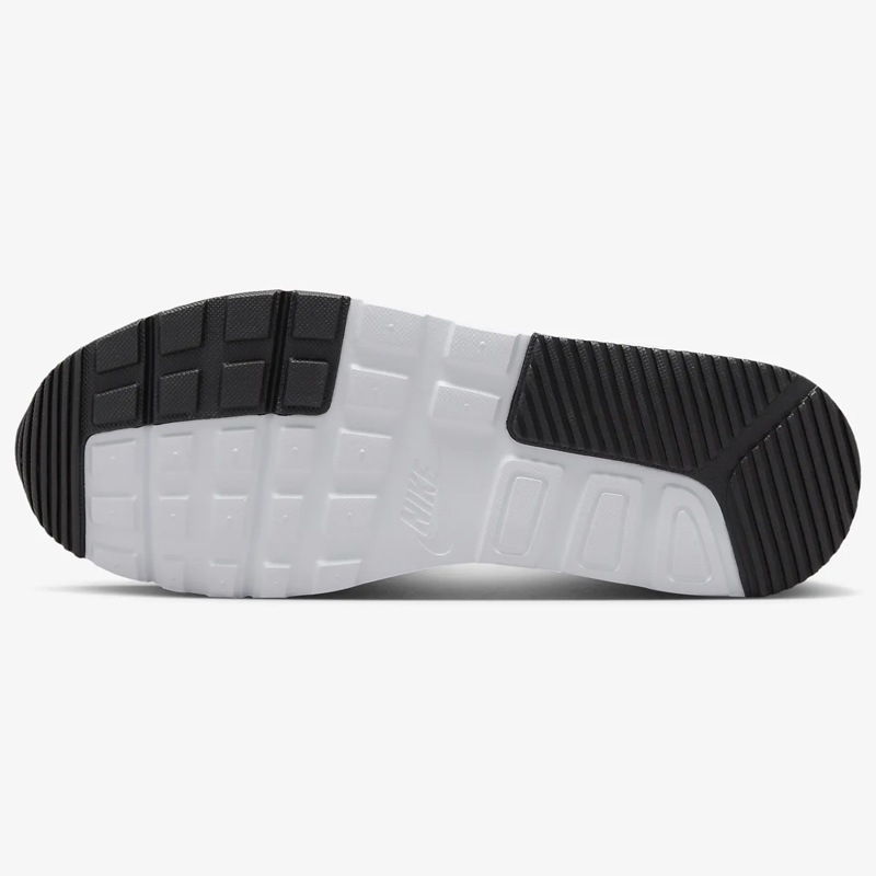 スニーカー メンズ ローカット スポーツ/FQ8737-100 スニーカー メンズ ローカット スポーツ/FQ8737-100