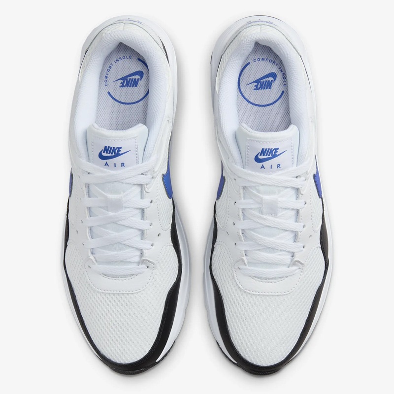 スニーカー メンズ ローカット スポーツ/FQ8737-100 スニーカー メンズ ローカット スポーツ/FQ8737-100