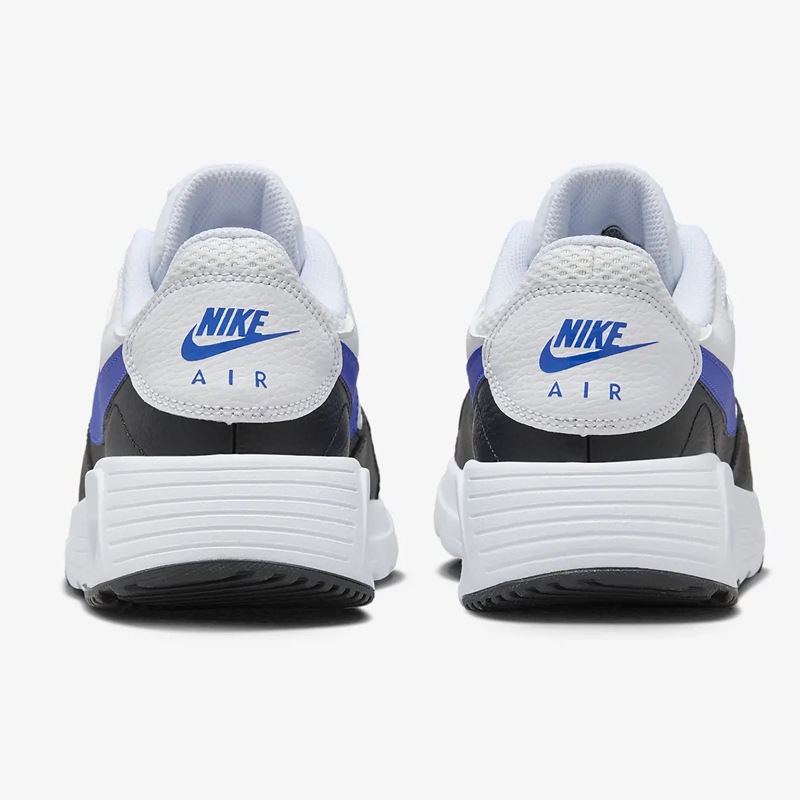 スニーカー メンズ ローカット スポーツ/FQ8737-100 スニーカー メンズ ローカット スポーツ/FQ8737-100