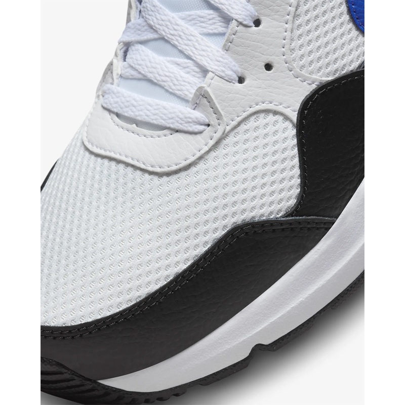 スニーカー メンズ ローカット スポーツ/FQ8737-100 スニーカー メンズ ローカット スポーツ/FQ8737-100