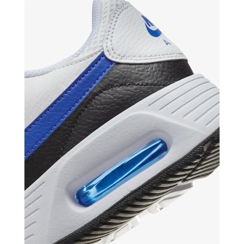 スニーカー メンズ ローカット スポーツ/FQ8737-100 スニーカー メンズ ローカット スポーツ/FQ8737-100