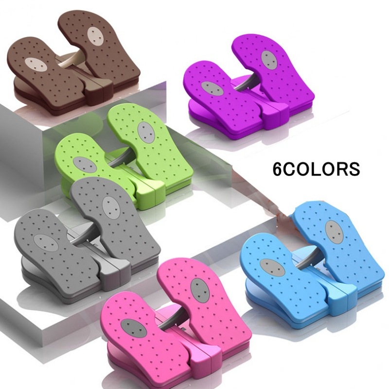 【1つ買うと1つ無料】【メガ割 】足踏み ステッパー ダイエット器具 運動 健康器具 エクササイズ バランス ふくらはぎ 筋トレ 折りたたみ 小型 簡単 エコノミークラス 滑り止めい 【1つ買うと1つ無料】【メガ割 】足踏み ステッパー ダイエット器具 運動 健康器具 エクササイズ バランス ふくらはぎ 筋トレ 折りたたみ 小型 簡単 エコノミークラス 滑り止めい