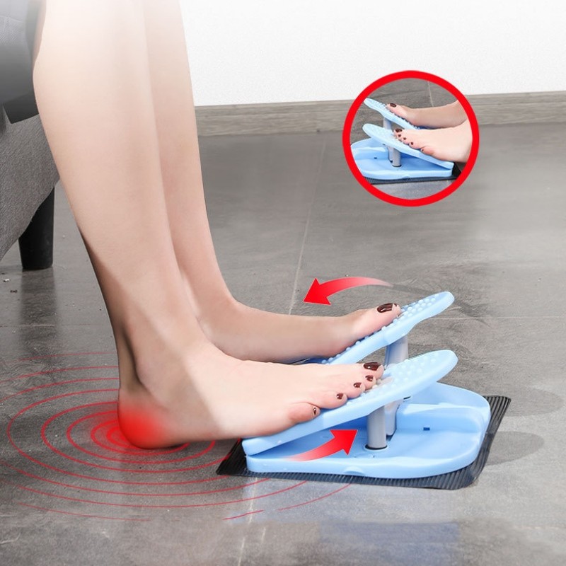 【1つ買うと1つ無料】【メガ割 】足踏み ステッパー ダイエット器具 運動 健康器具 エクササイズ バランス ふくらはぎ 筋トレ 折りたたみ 小型 簡単 エコノミークラス 滑り止めい 【1つ買うと1つ無料】【メガ割 】足踏み ステッパー ダイエット器具 運動 健康器具 エクササイズ バランス ふくらはぎ 筋トレ 折りたたみ 小型 簡単 エコノミークラス 滑り止めい