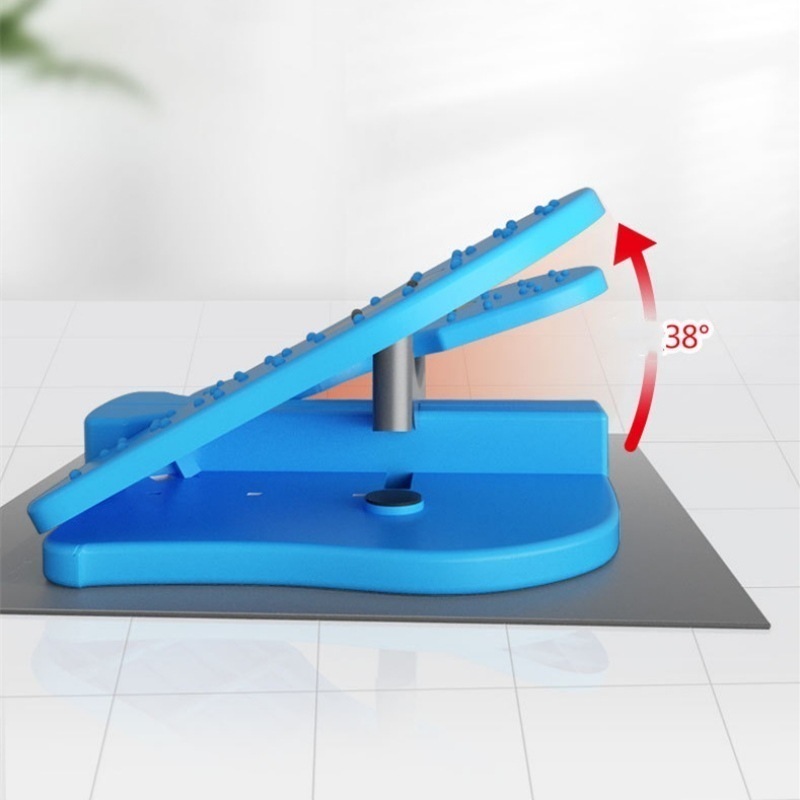 【1つ買うと1つ無料】【メガ割 】足踏み ステッパー ダイエット器具 運動 健康器具 エクササイズ バランス ふくらはぎ 筋トレ 折りたたみ 小型 簡単 エコノミークラス 滑り止めい 【1つ買うと1つ無料】【メガ割 】足踏み ステッパー ダイエット器具 運動 健康器具 エクササイズ バランス ふくらはぎ 筋トレ 折りたたみ 小型 簡単 エコノミークラス 滑り止めい