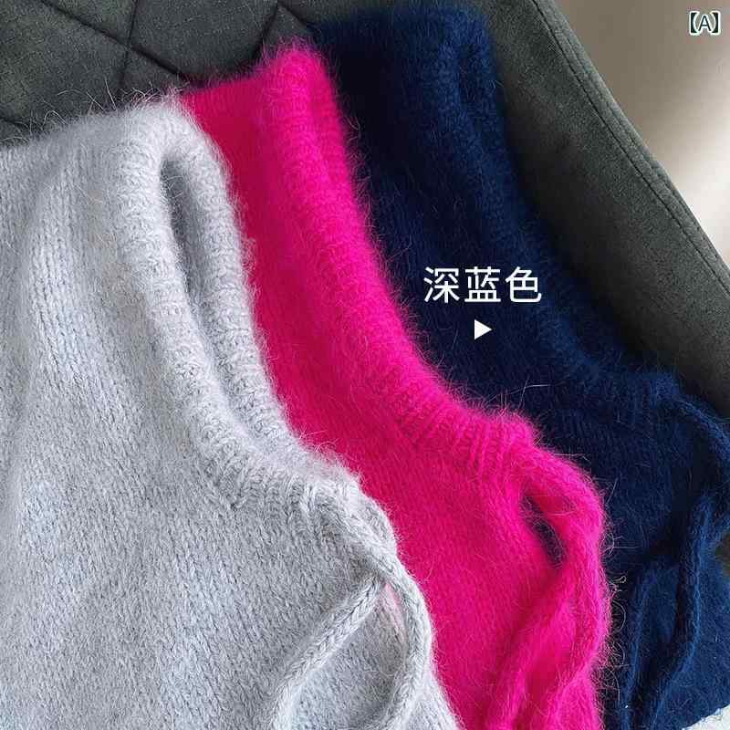 ニット帽 耳付き レディース 韓国 目出し帽 秋冬 暖かい ウール バラクラバ 綿 白 黒 ピンク シンプル おでかけ おしゃれ 普段使い カジュアル ニット帽 耳付き レディース 韓国 目出し帽 秋冬 暖かい ウール バラクラバ 綿 白 黒 ピンク シンプル おでかけ おしゃれ 普段使い カジュアル