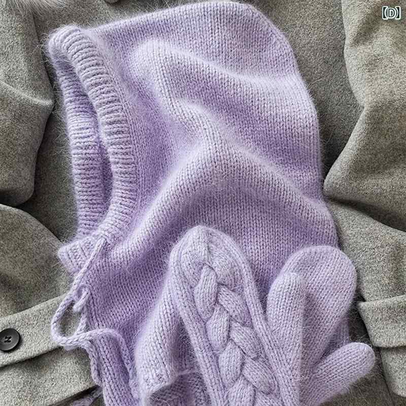 ニット帽 耳付き レディース 韓国 目出し帽 秋冬 暖かい ウール バラクラバ 綿 白 黒 ピンク シンプル おでかけ おしゃれ 普段使い カジュアル ニット帽 耳付き レディース 韓国 目出し帽 秋冬 暖かい ウール バラクラバ 綿 白 黒 ピンク シンプル おでかけ おしゃれ 普段使い カジュアル