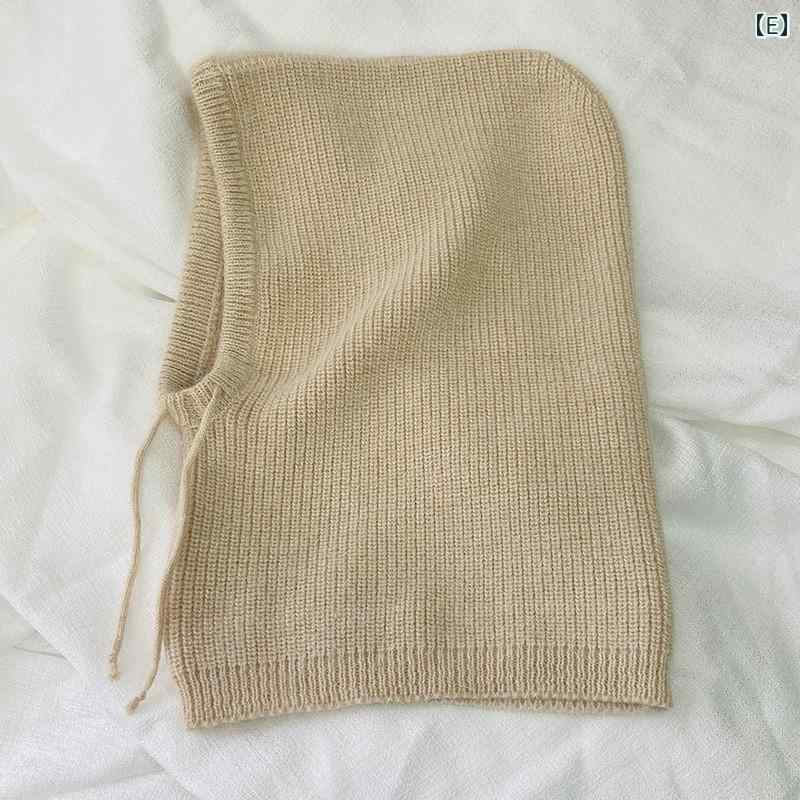 ニット帽 耳付き レディース 韓国 目出し帽 秋冬 暖かい ウール バラクラバ 綿 白 黒 ピンク シンプル おでかけ おしゃれ 普段使い カジュアル ニット帽 耳付き レディース 韓国 目出し帽 秋冬 暖かい ウール バラクラバ 綿 白 黒 ピンク シンプル おでかけ おしゃれ 普段使い カジュアル