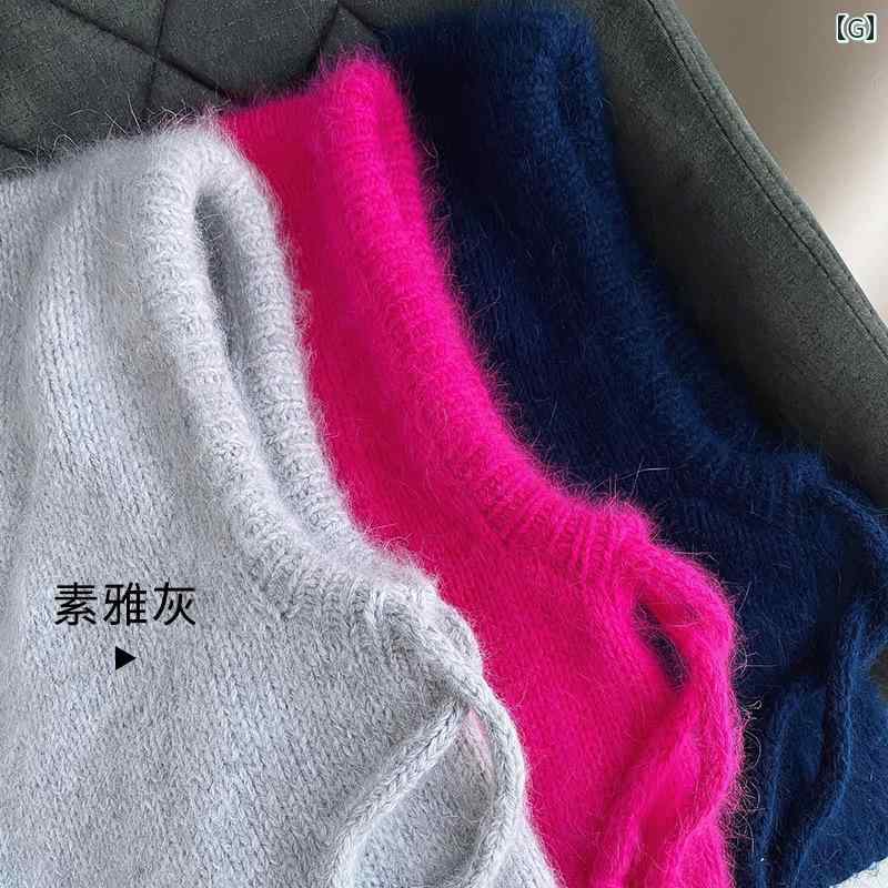 ニット帽 耳付き レディース 韓国 目出し帽 秋冬 暖かい ウール バラクラバ 綿 白 黒 ピンク シンプル おでかけ おしゃれ 普段使い カジュアル ニット帽 耳付き レディース 韓国 目出し帽 秋冬 暖かい ウール バラクラバ 綿 白 黒 ピンク シンプル おでかけ おしゃれ 普段使い カジュアル