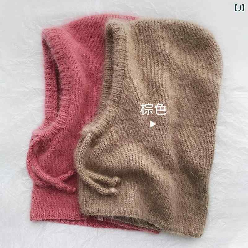 ニット帽 耳付き レディース 韓国 目出し帽 秋冬 暖かい ウール バラクラバ 綿 白 黒 ピンク シンプル おでかけ おしゃれ 普段使い カジュアル ニット帽 耳付き レディース 韓国 目出し帽 秋冬 暖かい ウール バラクラバ 綿 白 黒 ピンク シンプル おでかけ おしゃれ 普段使い カジュアル