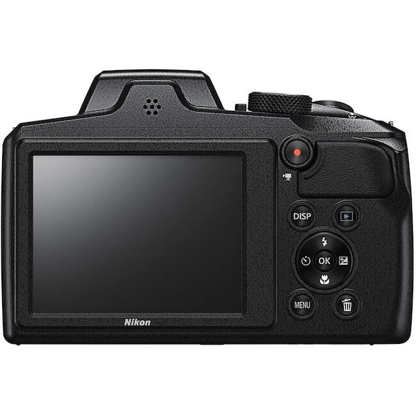 Qoo10] ニコン COOLPIX B600 クールピクス