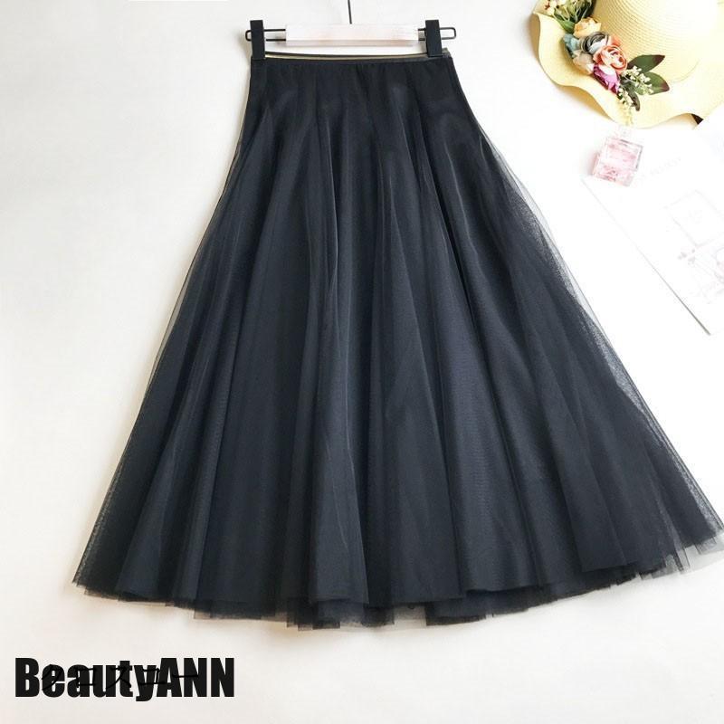 新生活 スカート チュールスカート プリーツスカート レディース 秋 マキシ丈 ロングスカート 体型カバー ウエストゴム かわいい 秋物 20代 プレゼント ギフト 新生活 スカート チュールスカート プリーツスカート レディース 秋 マキシ丈 ロングスカート 体型カバー ウエストゴム かわいい 秋物 20代 プレゼント ギフト