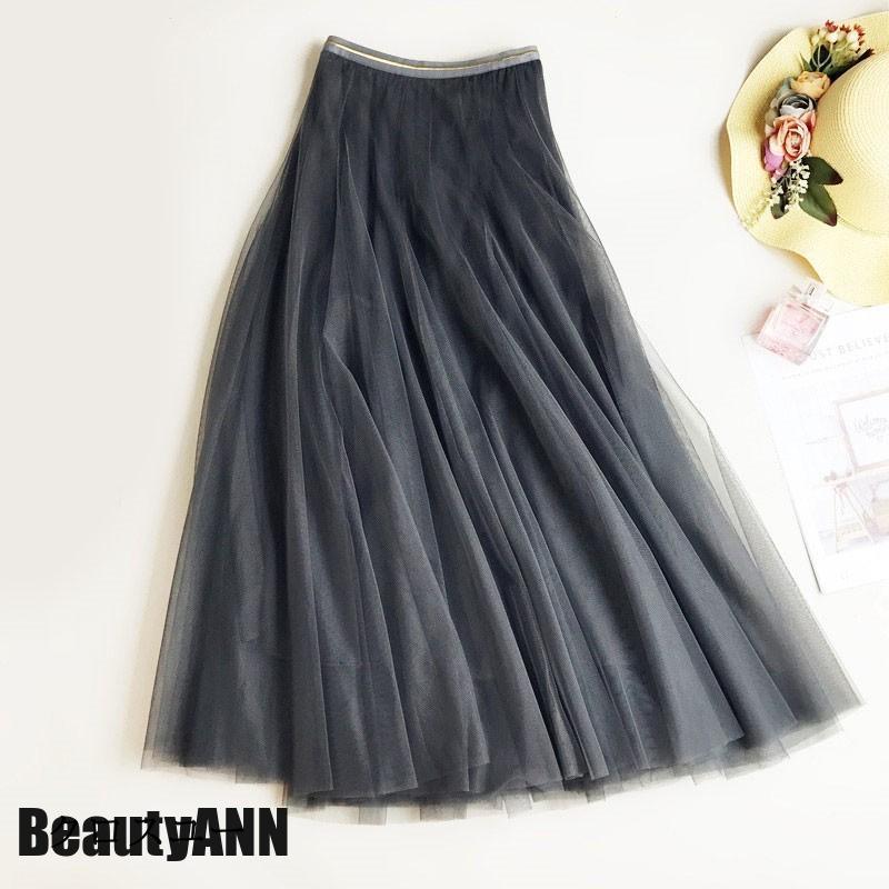 新生活 スカート チュールスカート プリーツスカート レディース 秋 マキシ丈 ロングスカート 体型カバー ウエストゴム かわいい 秋物 20代 プレゼント ギフト 新生活 スカート チュールスカート プリーツスカート レディース 秋 マキシ丈 ロングスカート 体型カバー ウエストゴム かわいい 秋物 20代 プレゼント ギフト