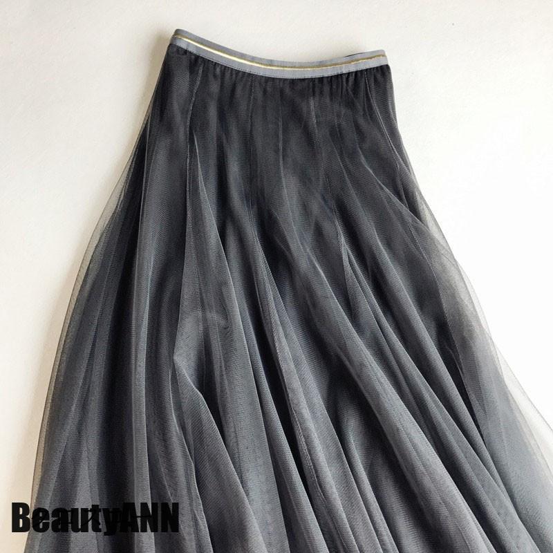 新生活 スカート チュールスカート プリーツスカート レディース 秋 マキシ丈 ロングスカート 体型カバー ウエストゴム かわいい 秋物 20代 プレゼント ギフト 新生活 スカート チュールスカート プリーツスカート レディース 秋 マキシ丈 ロングスカート 体型カバー ウエストゴム かわいい 秋物 20代 プレゼント ギフト
