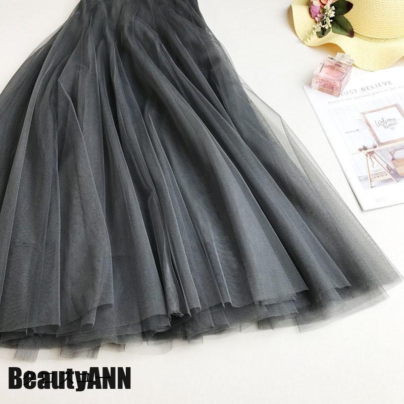 新生活 スカート チュールスカート プリーツスカート レディース 秋 マキシ丈 ロングスカート 体型カバー ウエストゴム かわいい 秋物 20代 プレゼント ギフト 新生活 スカート チュールスカート プリーツスカート レディース 秋 マキシ丈 ロングスカート 体型カバー ウエストゴム かわいい 秋物 20代 プレゼント ギフト