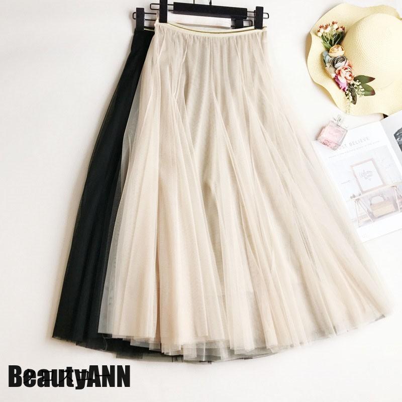 新生活 スカート チュールスカート プリーツスカート レディース 秋 マキシ丈 ロングスカート 体型カバー ウエストゴム かわいい 秋物 20代 プレゼント ギフト 新生活 スカート チュールスカート プリーツスカート レディース 秋 マキシ丈 ロングスカート 体型カバー ウエストゴム かわいい 秋物 20代 プレゼント ギフト