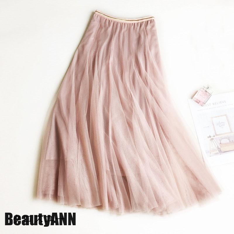 新生活 スカート チュールスカート プリーツスカート レディース 秋 マキシ丈 ロングスカート 体型カバー ウエストゴム かわいい 秋物 20代 プレゼント ギフト 新生活 スカート チュールスカート プリーツスカート レディース 秋 マキシ丈 ロングスカート 体型カバー ウエストゴム かわいい 秋物 20代 プレゼント ギフト