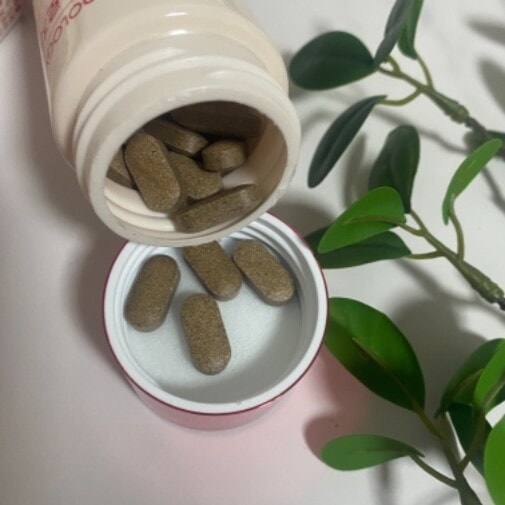 [1+1+1] コレオロジー Coleology/600mgX60粒/ダイエット韓国食品 /SNSD SEOHYUN