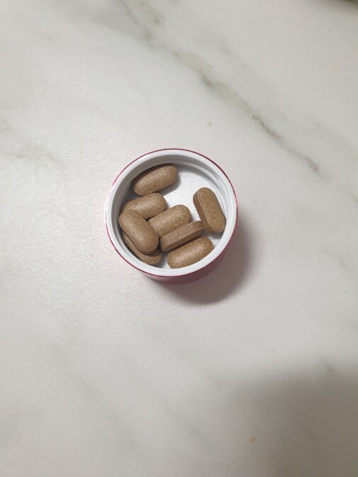 [1+1+1] コレオロジー Coleology/600mgX60粒/ダイエット韓国食品 /SNSD SEOHYUN