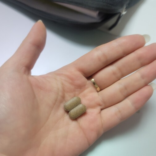 [1+1+1] コレオロジー Coleology/600mgX60粒/ダイエット韓国食品 /SNSD SEOHYUN