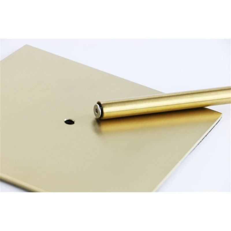 納期21日高品質金属 t 字型シルバーゴールド多機能テーブルデスク収納棚ジュエリー絹のスカーフネクタイ表示調整可能な高さ