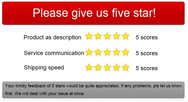 納期21日高品質金属 t 字型シルバーゴールド多機能テーブルデスク収納棚ジュエリー絹のスカーフネクタイ表示調整可能な高さ