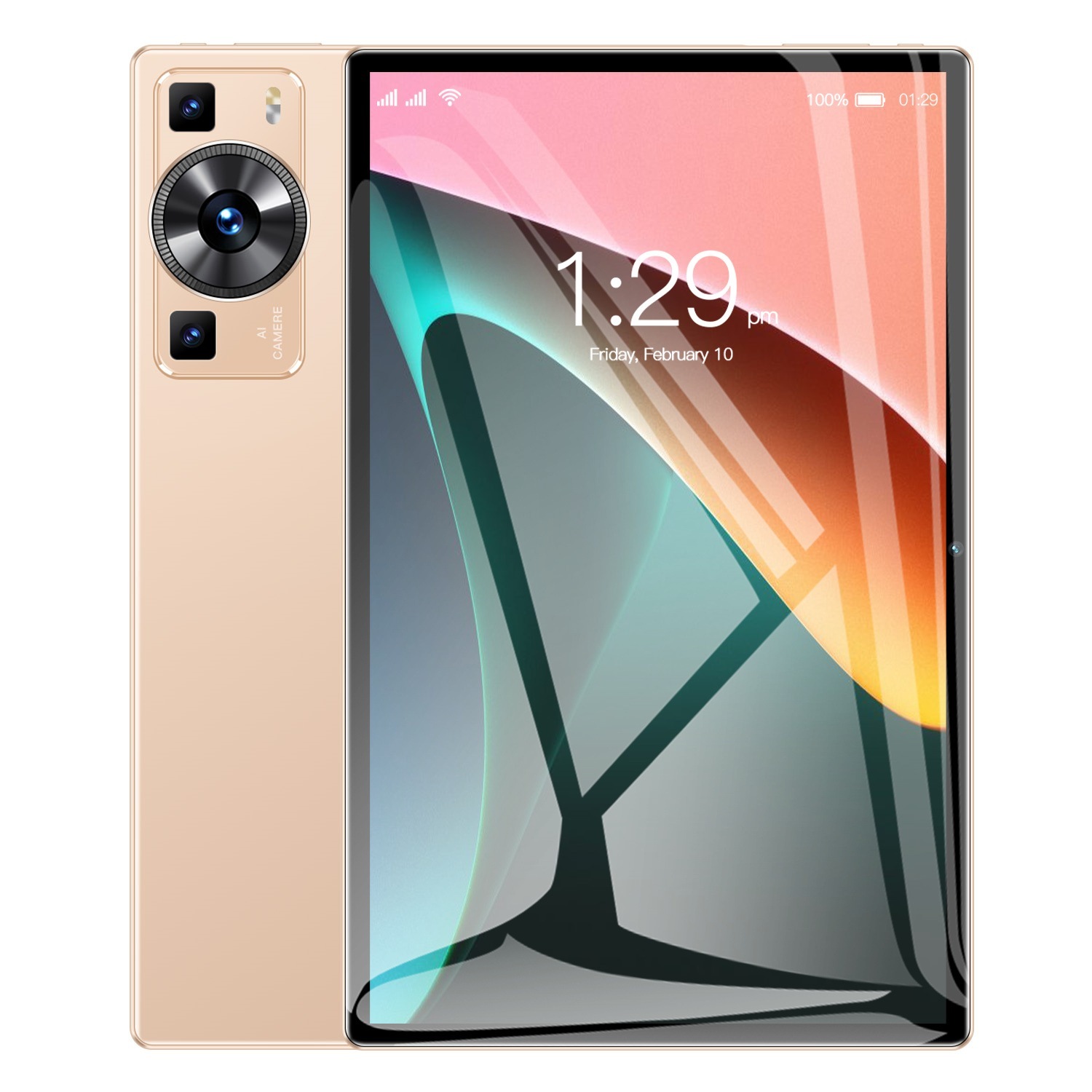 タブレット PC 本体 Android14 10インチ 16+512GB 5G WI-FI SIM IPS液晶 コスパ最高 新品 軽量 おすすめ 在宅勤務 ネット授業 2025 プ タブレット PC 本体 Android14 10インチ 16+512GB 5G WI-FI SIM IPS液晶 コスパ最高 新品 軽量 おすすめ 在宅勤務 ネット授業 2025 プ