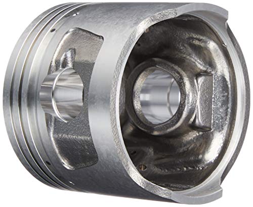 サイズ:75 キタコ(KITACO) ピストンキット(LIGHT/75cc) モンキー(MONKE サイズ:75 キタコ(KITACO) ピストンキット(LIGHT/75cc) モンキー(MONKE