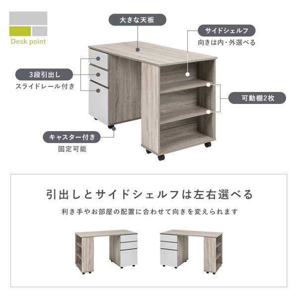 システムベッド 子供用 3点セット 子供部屋 ロータイプ ロフトベッド 学習机 デスク ワゴン収納 システムベッド 子供用 3点セット 子供部屋 ロータイプ ロフトベッド 学習机 デスク ワゴン収納