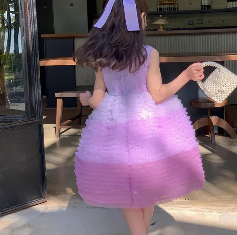 爆裂超 ワンピース 子供服 韓国風 半袖ワンピース 洋服 子供ワンピース お受験 学院風 子供用 子ども服 女児 女の子 可愛い キッズワンピース 礼服 ジュニア フォーマル イベント 受験用 シ 爆裂超 ワンピース 子供服 韓国風 半袖ワンピース 洋服 子供ワンピース お受験 学院風 子供用 子ども服 女児 女の子 可愛い キッズワンピース 礼服 ジュニア フォーマル イベント 受験用 シ