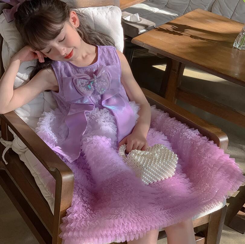 爆裂超 ワンピース 子供服 韓国風 半袖ワンピース 洋服 子供ワンピース お受験 学院風 子供用 子ども服 女児 女の子 可愛い キッズワンピース 礼服 ジュニア フォーマル イベント 受験用 シ 爆裂超 ワンピース 子供服 韓国風 半袖ワンピース 洋服 子供ワンピース お受験 学院風 子供用 子ども服 女児 女の子 可愛い キッズワンピース 礼服 ジュニア フォーマル イベント 受験用 シ