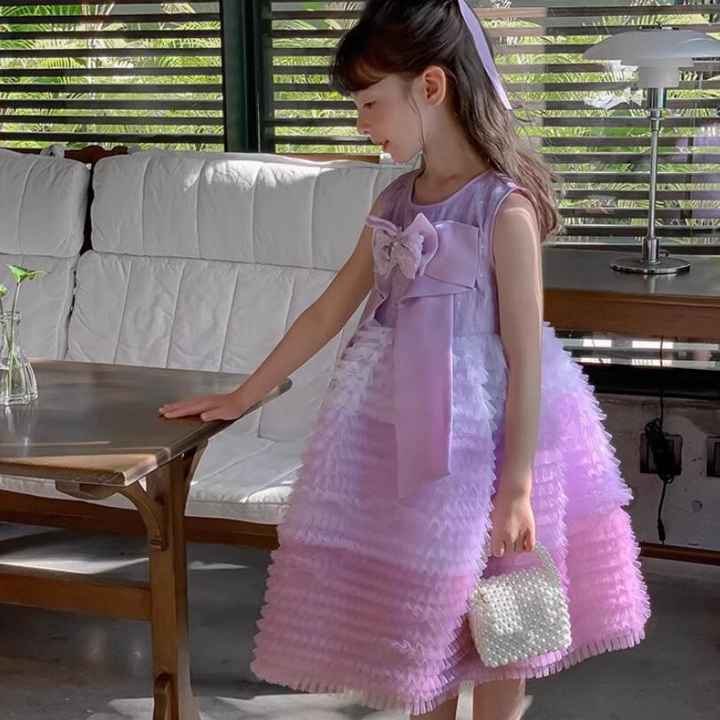 爆裂超 ワンピース 子供服 韓国風 半袖ワンピース 洋服 子供ワンピース お受験 学院風 子供用 子ども服 女児 女の子 可愛い キッズワンピース 礼服 ジュニア フォーマル イベント 受験用 シ 爆裂超 ワンピース 子供服 韓国風 半袖ワンピース 洋服 子供ワンピース お受験 学院風 子供用 子ども服 女児 女の子 可愛い キッズワンピース 礼服 ジュニア フォーマル イベント 受験用 シ