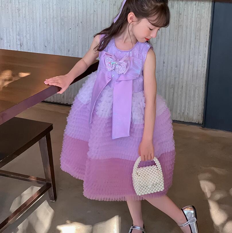 爆裂超 ワンピース 子供服 韓国風 半袖ワンピース 洋服 子供ワンピース お受験 学院風 子供用 子ども服 女児 女の子 可愛い キッズワンピース 礼服 ジュニア フォーマル イベント 受験用 シ 爆裂超 ワンピース 子供服 韓国風 半袖ワンピース 洋服 子供ワンピース お受験 学院風 子供用 子ども服 女児 女の子 可愛い キッズワンピース 礼服 ジュニア フォーマル イベント 受験用 シ