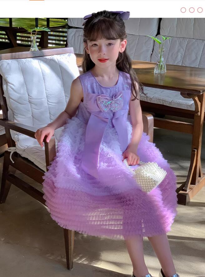 爆裂超 ワンピース 子供服 韓国風 半袖ワンピース 洋服 子供ワンピース お受験 学院風 子供用 子ども服 女児 女の子 可愛い キッズワンピース 礼服 ジュニア フォーマル イベント 受験用 シ 爆裂超 ワンピース 子供服 韓国風 半袖ワンピース 洋服 子供ワンピース お受験 学院風 子供用 子ども服 女児 女の子 可愛い キッズワンピース 礼服 ジュニア フォーマル イベント 受験用 シ