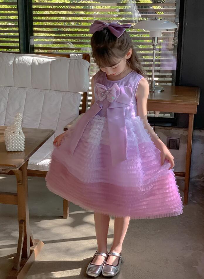 爆裂超 ワンピース 子供服 韓国風 半袖ワンピース 洋服 子供ワンピース お受験 学院風 子供用 子ども服 女児 女の子 可愛い キッズワンピース 礼服 ジュニア フォーマル イベント 受験用 シ 爆裂超 ワンピース 子供服 韓国風 半袖ワンピース 洋服 子供ワンピース お受験 学院風 子供用 子ども服 女児 女の子 可愛い キッズワンピース 礼服 ジュニア フォーマル イベント 受験用 シ