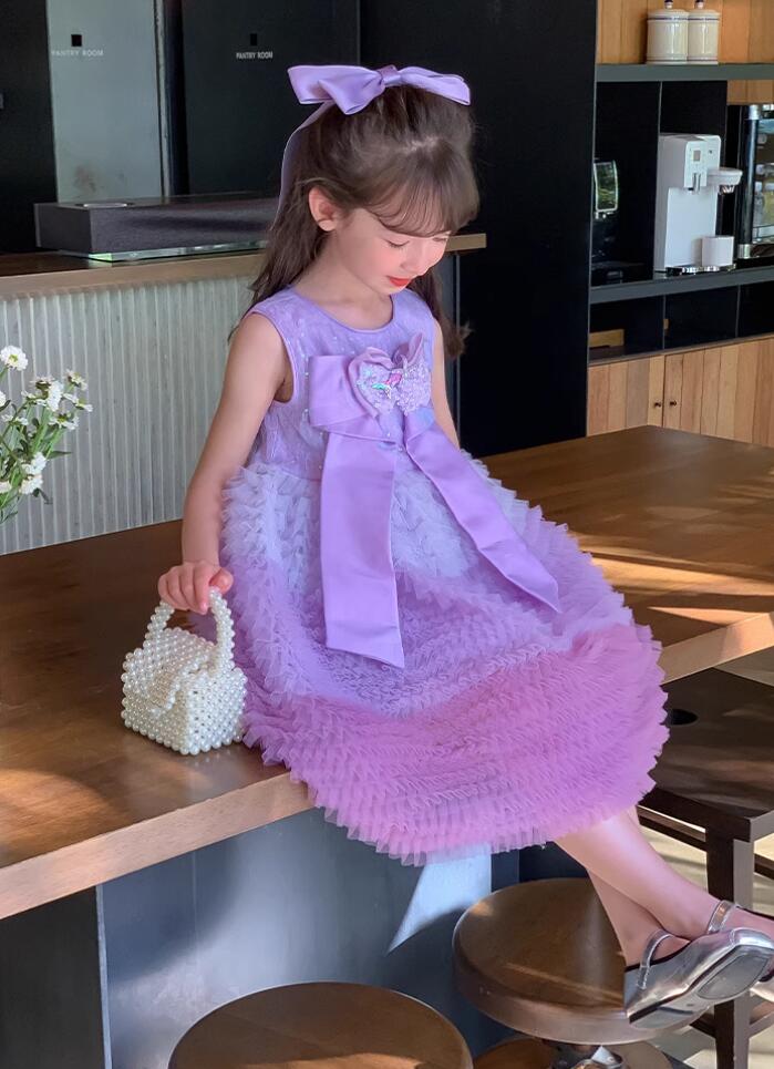 爆裂超 ワンピース 子供服 韓国風 半袖ワンピース 洋服 子供ワンピース お受験 学院風 子供用 子ども服 女児 女の子 可愛い キッズワンピース 礼服 ジュニア フォーマル イベント 受験用 シ 爆裂超 ワンピース 子供服 韓国風 半袖ワンピース 洋服 子供ワンピース お受験 学院風 子供用 子ども服 女児 女の子 可愛い キッズワンピース 礼服 ジュニア フォーマル イベント 受験用 シ