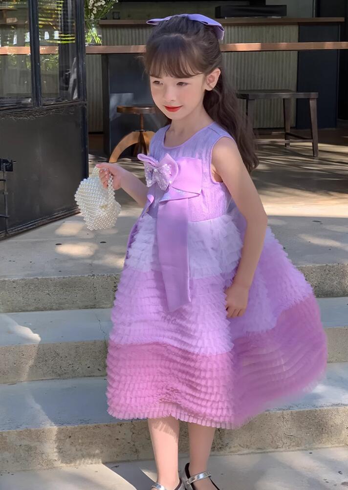 爆裂超 ワンピース 子供服 韓国風 半袖ワンピース 洋服 子供ワンピース お受験 学院風 子供用 子ども服 女児 女の子 可愛い キッズワンピース 礼服 ジュニア フォーマル イベント 受験用 シ 爆裂超 ワンピース 子供服 韓国風 半袖ワンピース 洋服 子供ワンピース お受験 学院風 子供用 子ども服 女児 女の子 可愛い キッズワンピース 礼服 ジュニア フォーマル イベント 受験用 シ