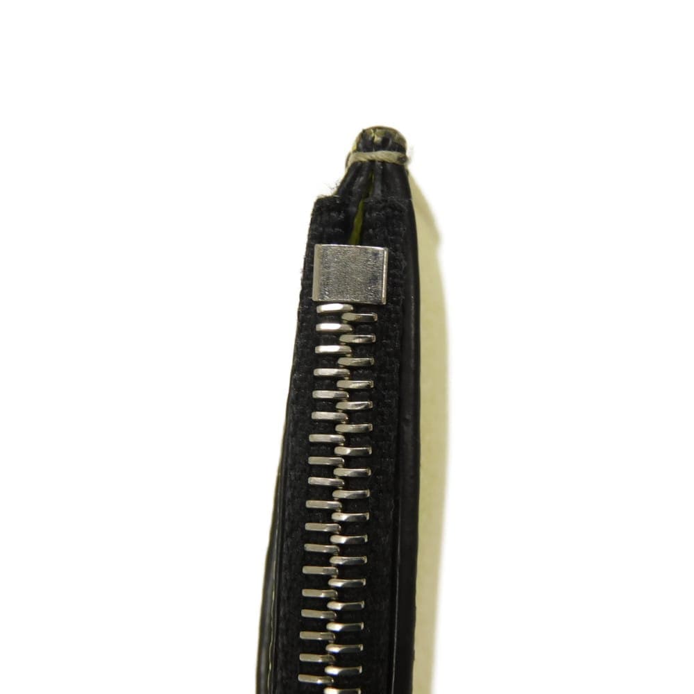 【中古】 コインケース LVロゴ フラワー パステル RFID ICチップ コイン カードホルダー タイガラマ モノグラム M14109_5