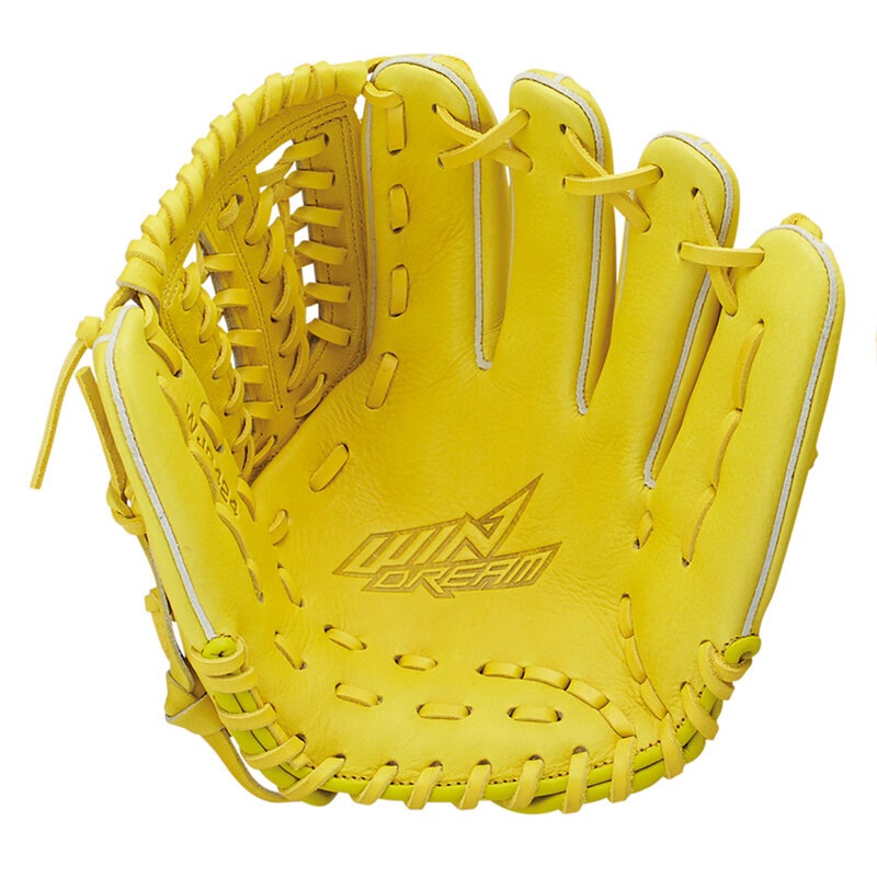 エスエスケイ SSK 少年軟式ウインドリーム オールラウンド用 軟式 野球 ジュニア JR グローブ グラブ 25SS(WJG424-30) エスエスケイ SSK 少年軟式ウインドリーム オールラウンド用 軟式 野球 ジュニア JR グローブ グラブ 25SS(WJG424-30)