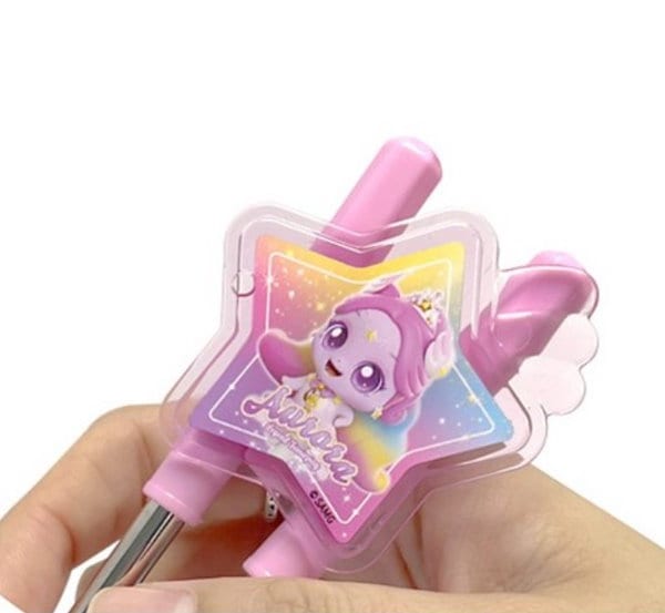 chappie様確認用 チャッピー様 確認用 chappie様確認用 chappie | works | groovisions