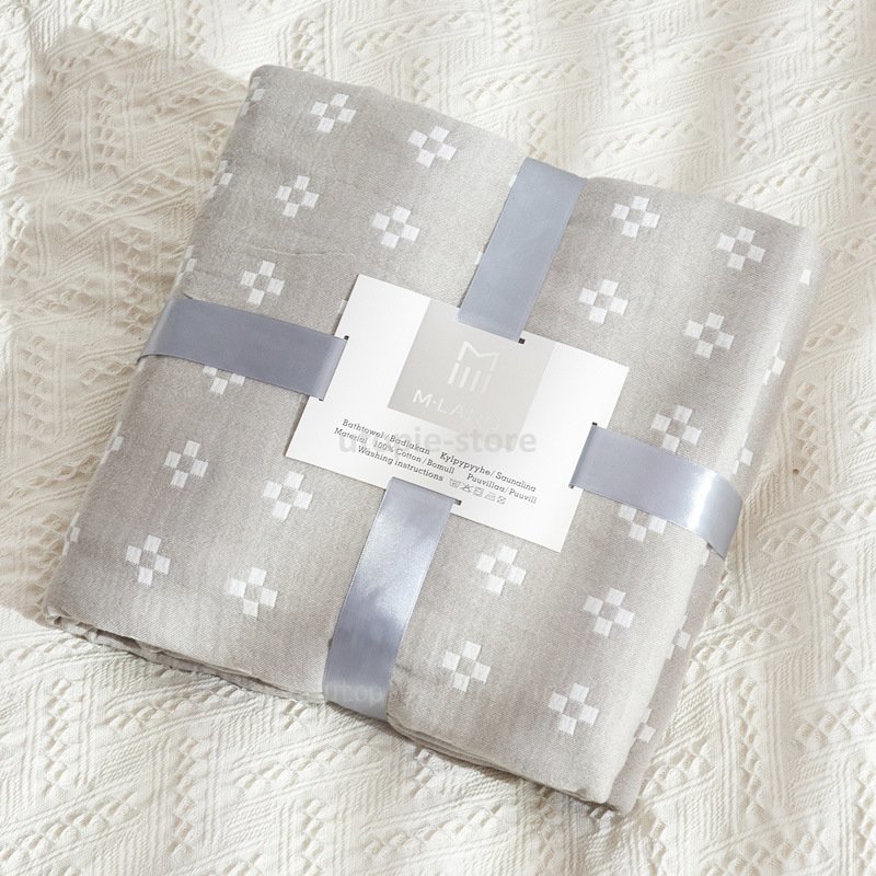 ガーゼケット 竹繊維ケット 肌掛 掛けふとん 3カラー展開 2サイズ シングル/ダブル ふわふわ 洗 ガーゼケット 竹繊維ケット 肌掛 掛けふとん 3カラー展開 2サイズ シングル/ダブル ふわふわ 洗