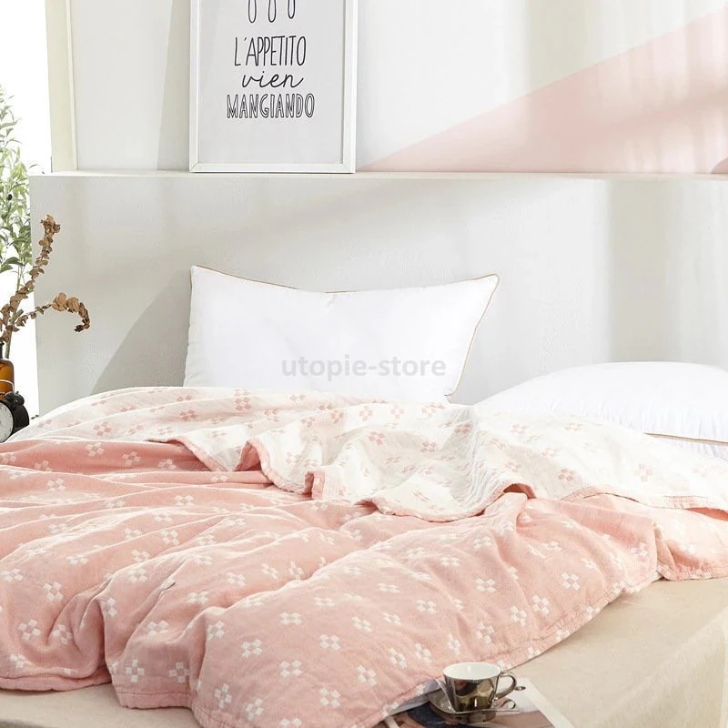 ガーゼケット 竹繊維ケット 肌掛 掛けふとん 3カラー展開 2サイズ シングル/ダブル ふわふわ 洗 ガーゼケット 竹繊維ケット 肌掛 掛けふとん 3カラー展開 2サイズ シングル/ダブル ふわふわ 洗