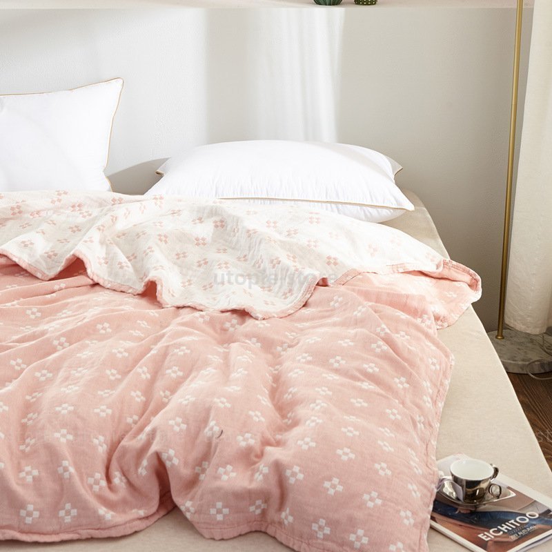 ガーゼケット 竹繊維ケット 肌掛 掛けふとん 3カラー展開 2サイズ シングル/ダブル ふわふわ 洗 ガーゼケット 竹繊維ケット 肌掛 掛けふとん 3カラー展開 2サイズ シングル/ダブル ふわふわ 洗