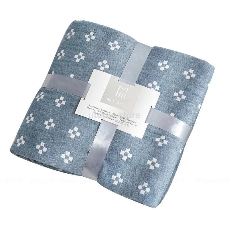 ガーゼケット 竹繊維ケット 肌掛 掛けふとん 3カラー展開 2サイズ シングル/ダブル ふわふわ 洗 ガーゼケット 竹繊維ケット 肌掛 掛けふとん 3カラー展開 2サイズ シングル/ダブル ふわふわ 洗