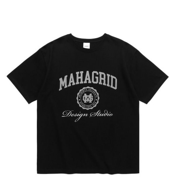 Qoo10] MAHAGRID [公式正規品] Stray Kidsコラ