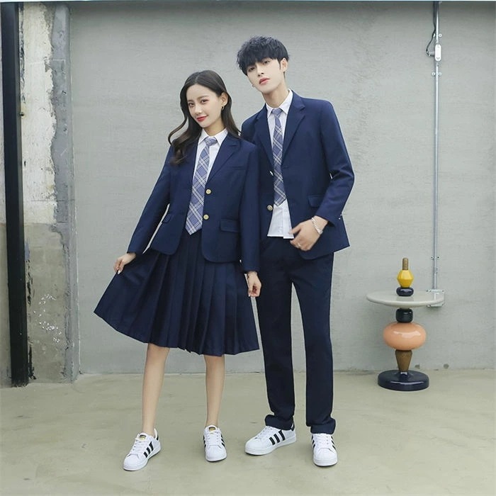 入学式 卒業式 スーツ カップル 女の子 男の子 4点セット コスプレ 制服 成人式 JK 女子高生 学生服 コスチューム コスプレ衣装 彼女 彼氏 仮装 文化祭 子供服 jk フォーマルスーツ 高校 入学式 卒業式 スーツ カップル 女の子 男の子 4点セット コスプレ 制服 成人式 JK 女子高生 学生服 コスチューム コスプレ衣装 彼女 彼氏 仮装 文化祭 子供服 jk フォーマルスーツ 高校